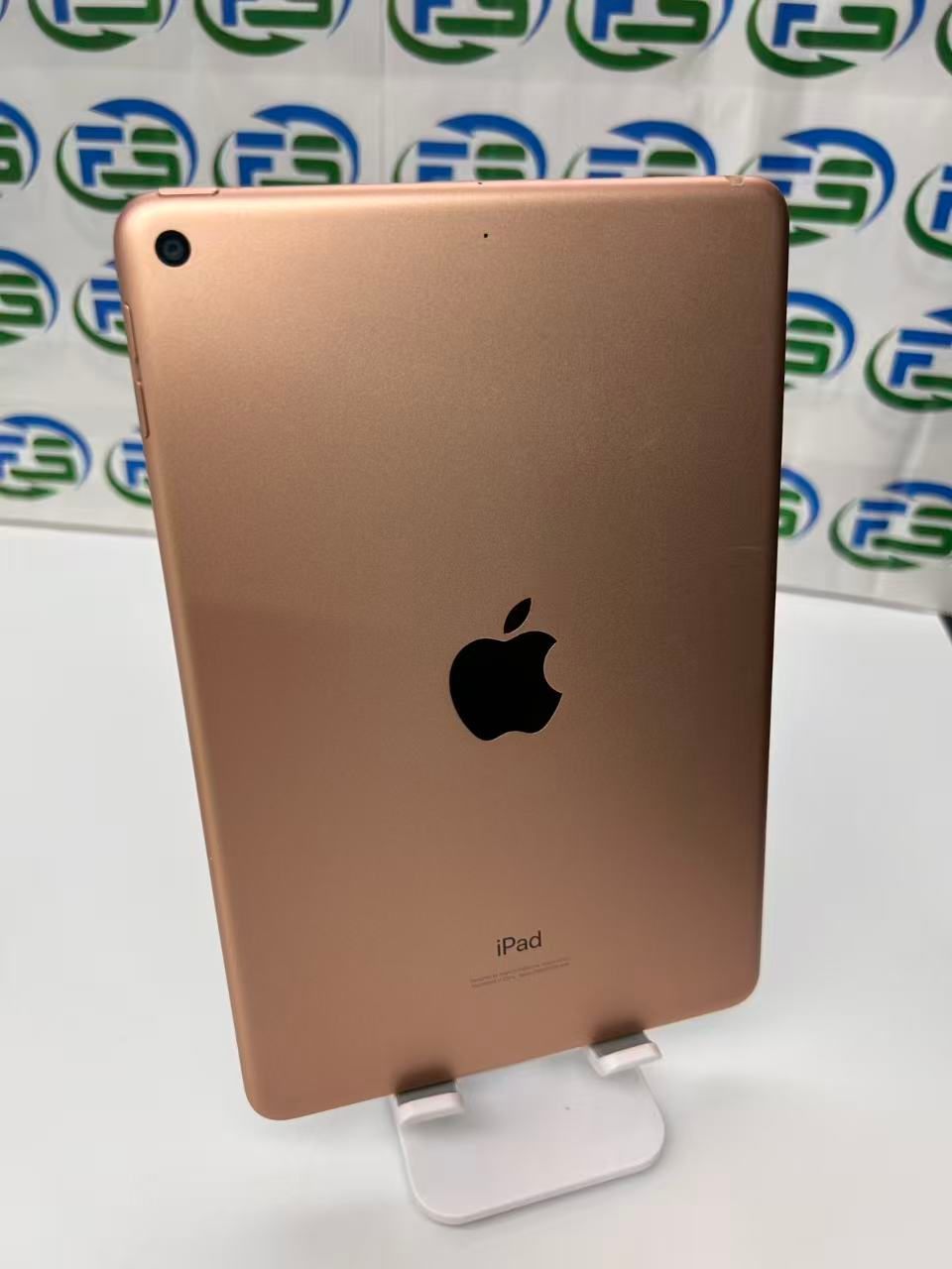 訳ありiPad mini第5世代 64GBWi-Fi+Cellularゴールド 楽天市場】ipad mini 5世代 wi-fi 64gb ゴールドの通販