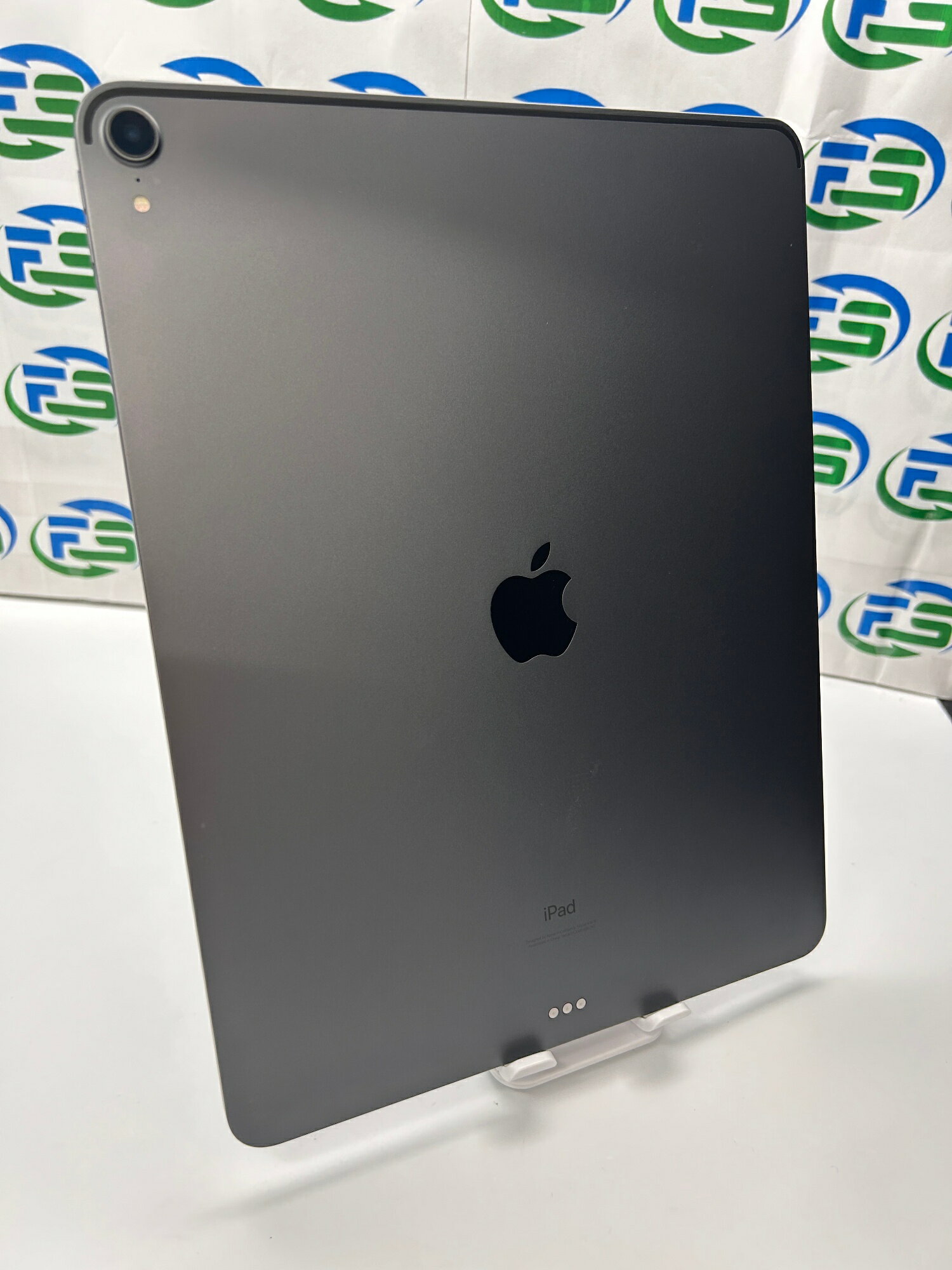 楽天市場】第3世代 ipad pro 12.9インチ 256gbの通販