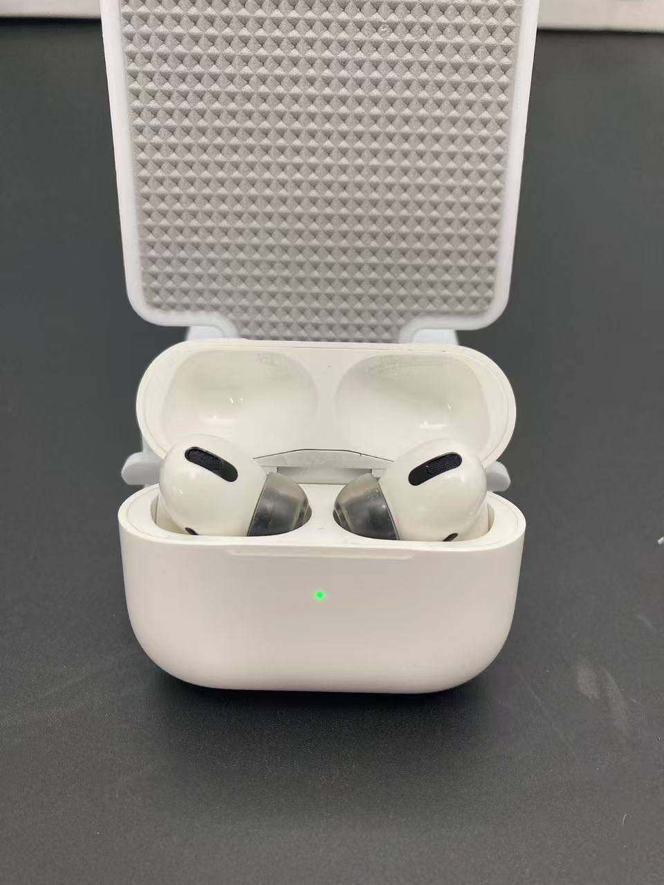 【訳あり品】エアーポッズプロ 楽天市場】airpods pro 訳ありの通販