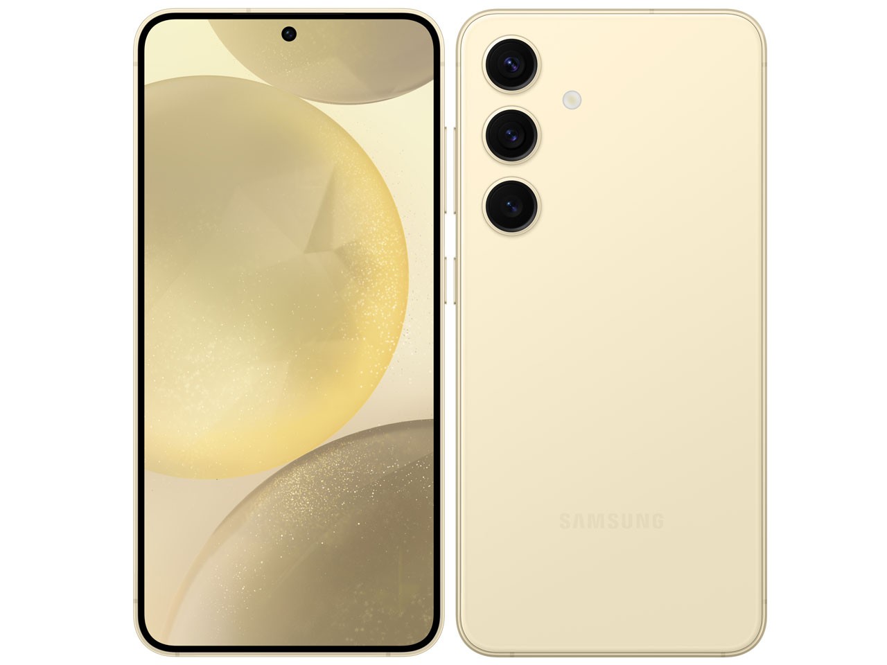 楽天市場】galaxy s24（機能（SIMカード）SIMフリー）（スマートフォン
