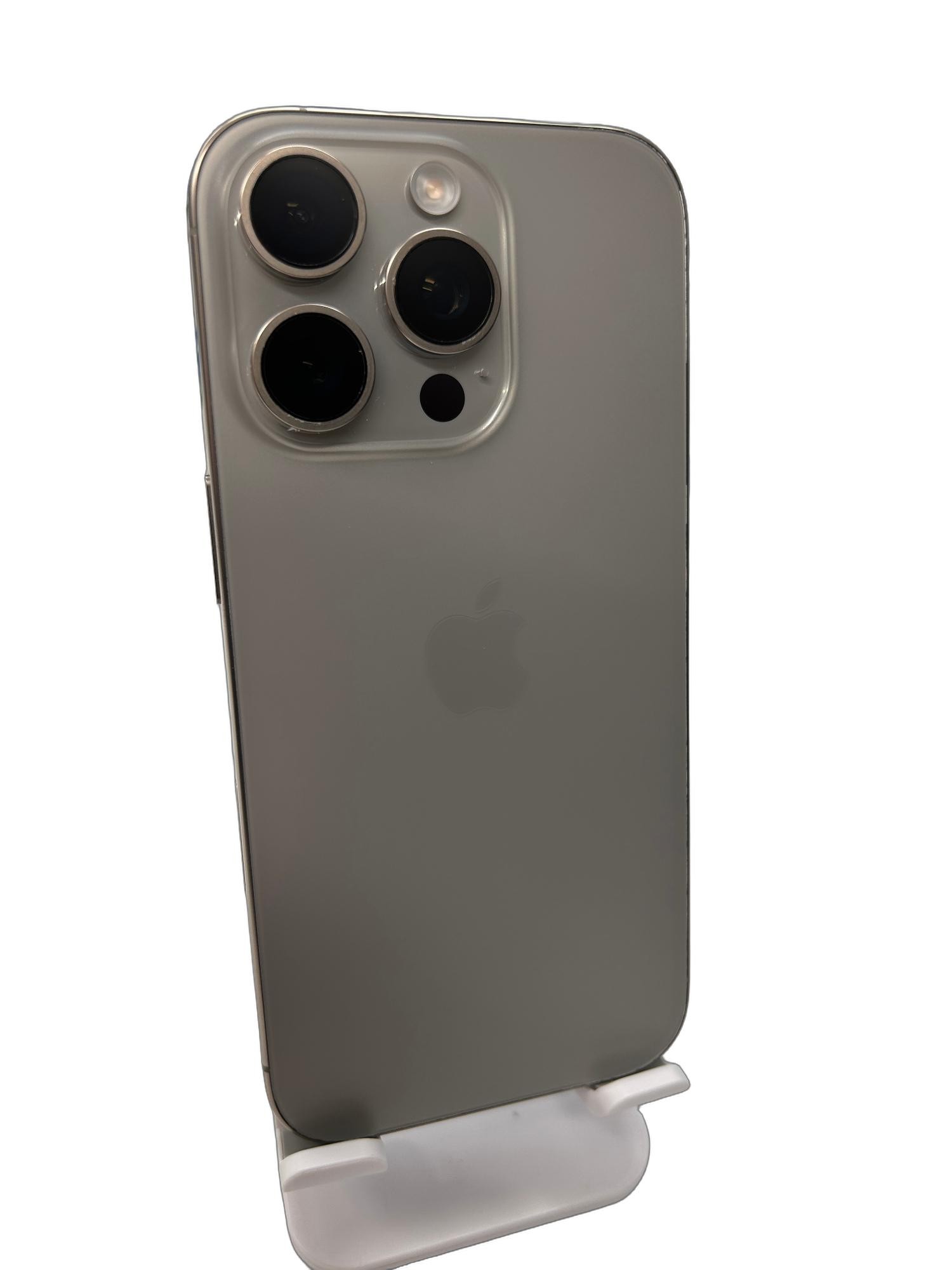 楽天市場】デモ機 iphone（スマートフォン・タブレット）の通販
