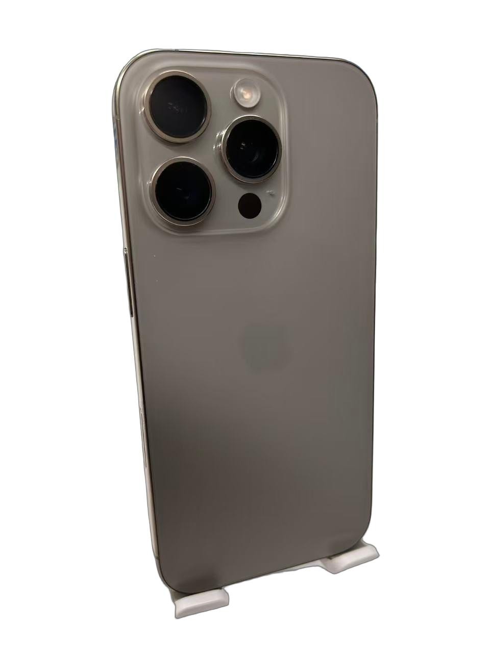 楽天市場】デモ機 iphone（スマートフォン・タブレット）の通販