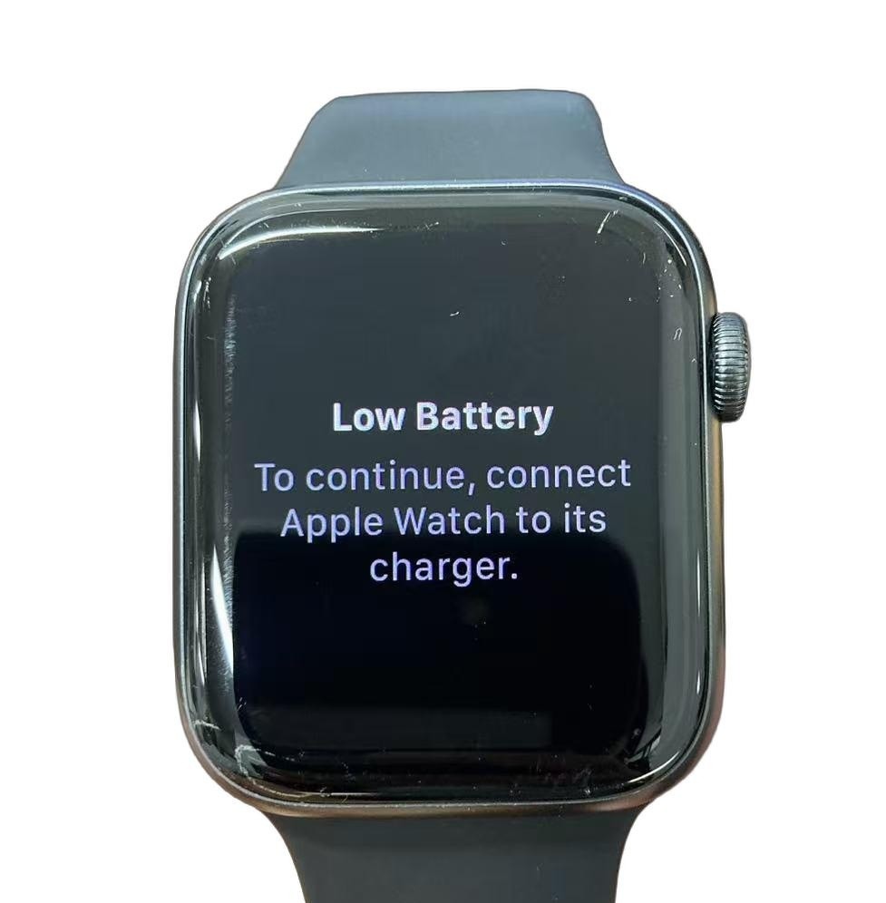 楽天市場】apple watch se gpsモデル 44mm mydt2jの通販