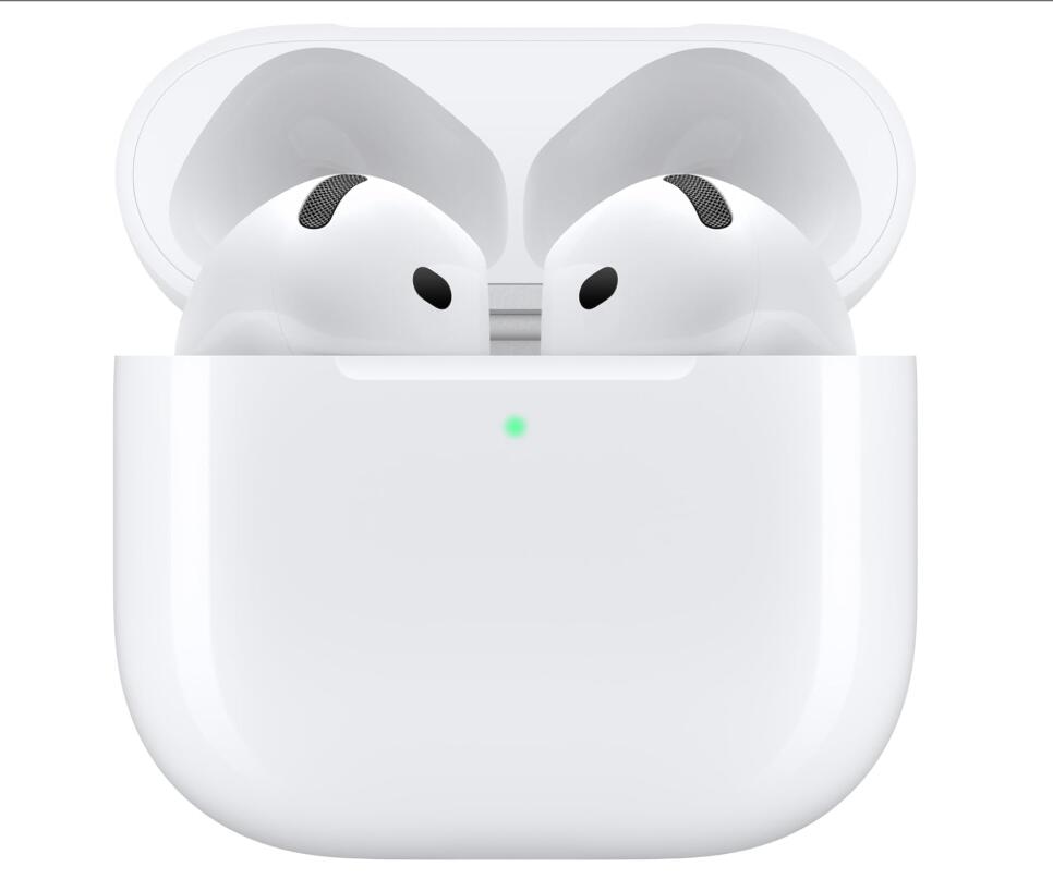 楽天市場】AirPods4 ノイズキャンセリングの通販