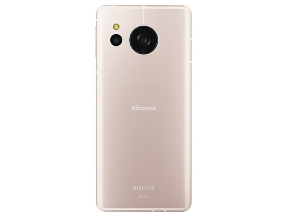楽天市場】aquos sense8（スマートフォン本体｜スマートフォン