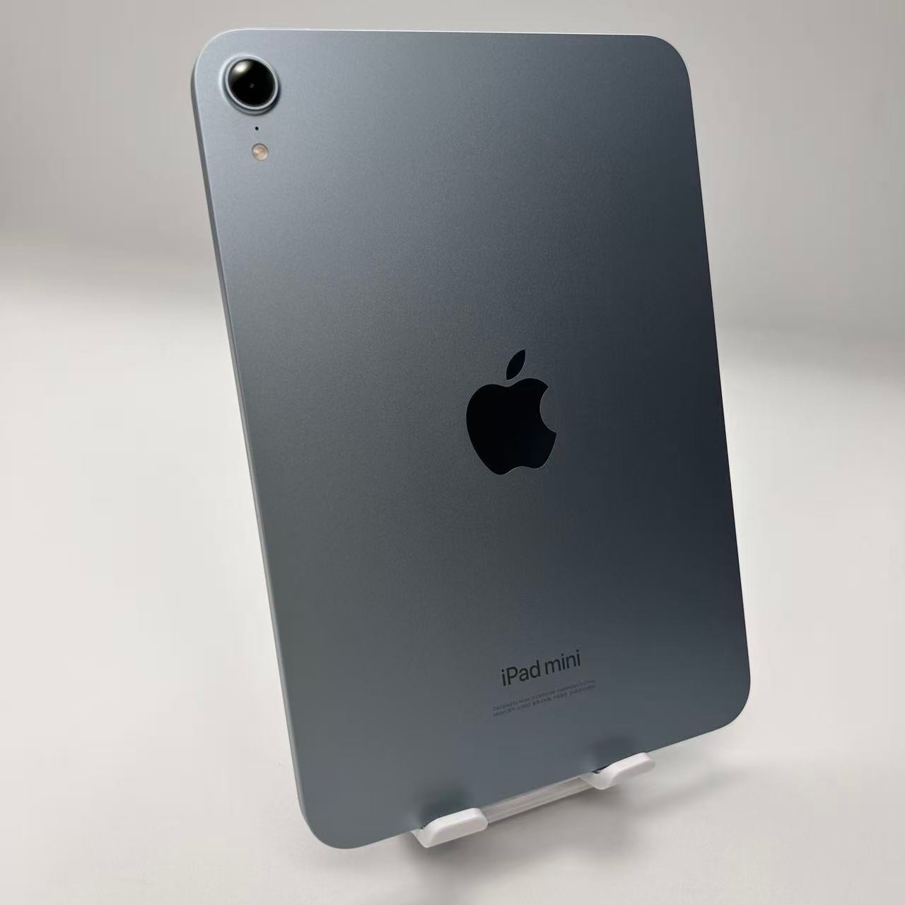 楽天市場】ipad 第7世代 128gb 中古の通販