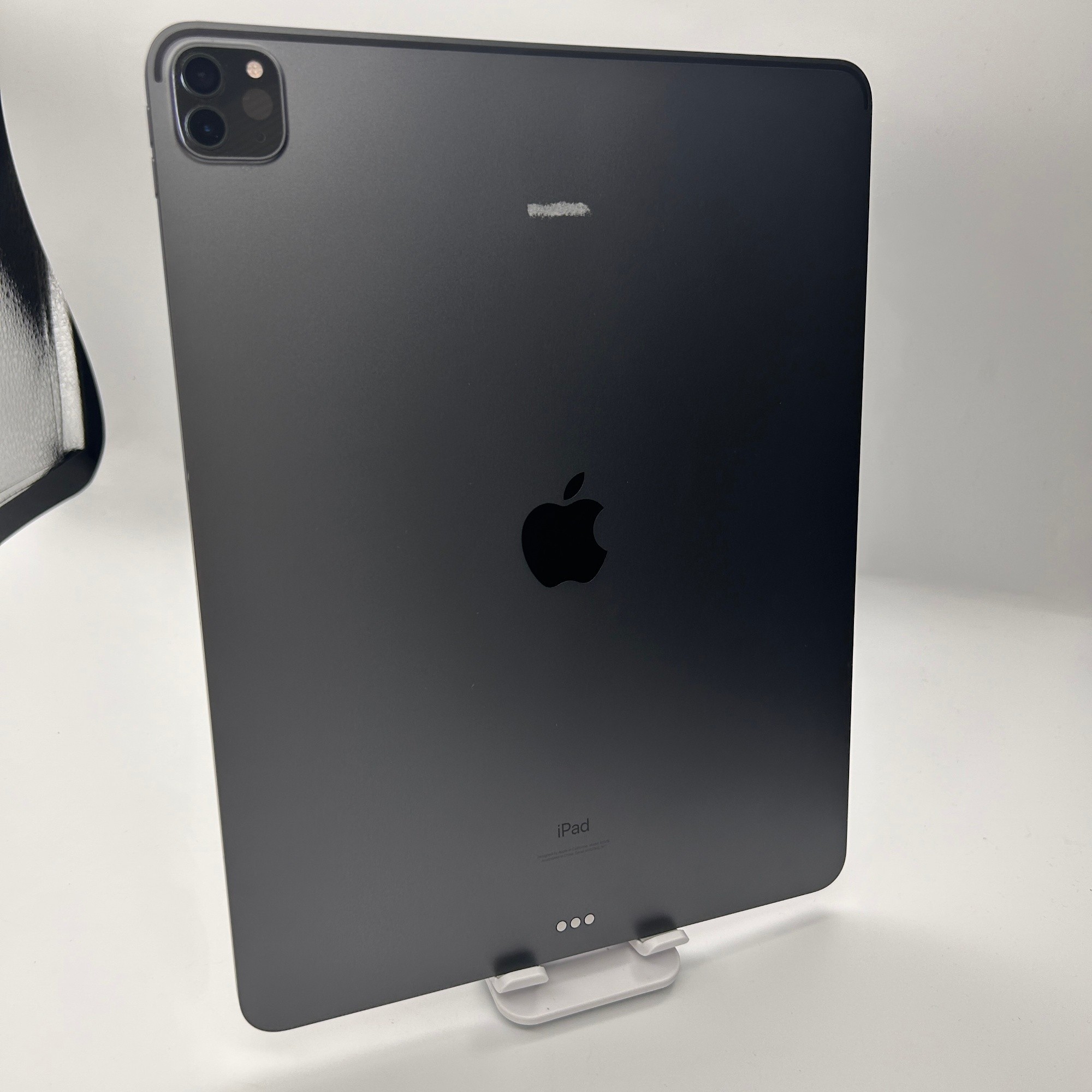 楽天市場】ipad pro 12.9インチ 第5世代 wi-fi スペースグレイ
