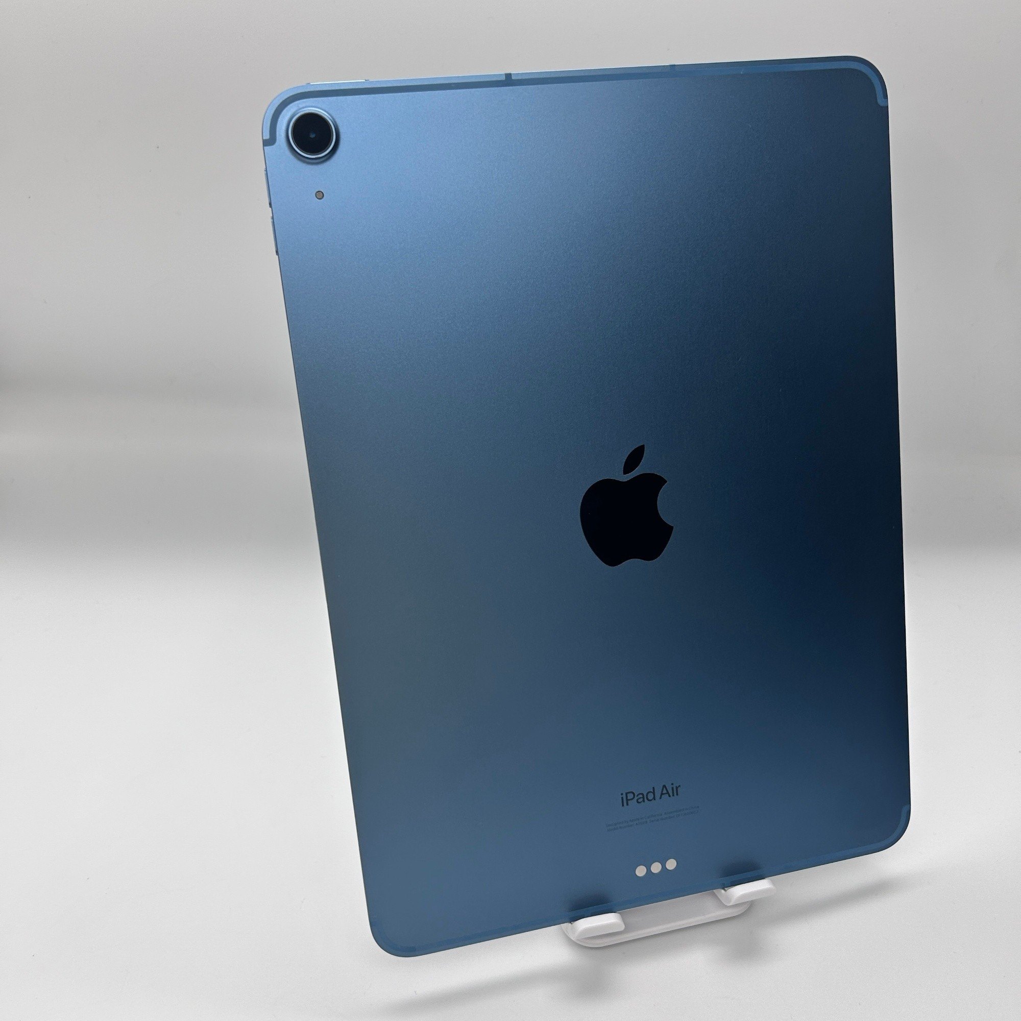 楽天市場】ipad air 5世代（容量（内蔵ストレージ）64GB）（タブレット