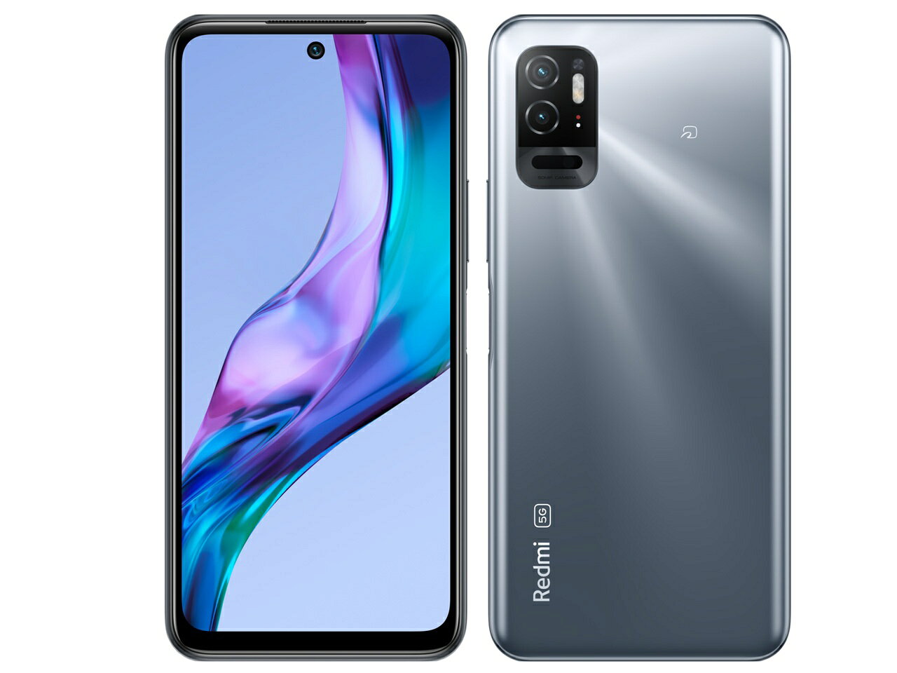楽天市場】redmi note 11（容量（内蔵ストレージ）64GB