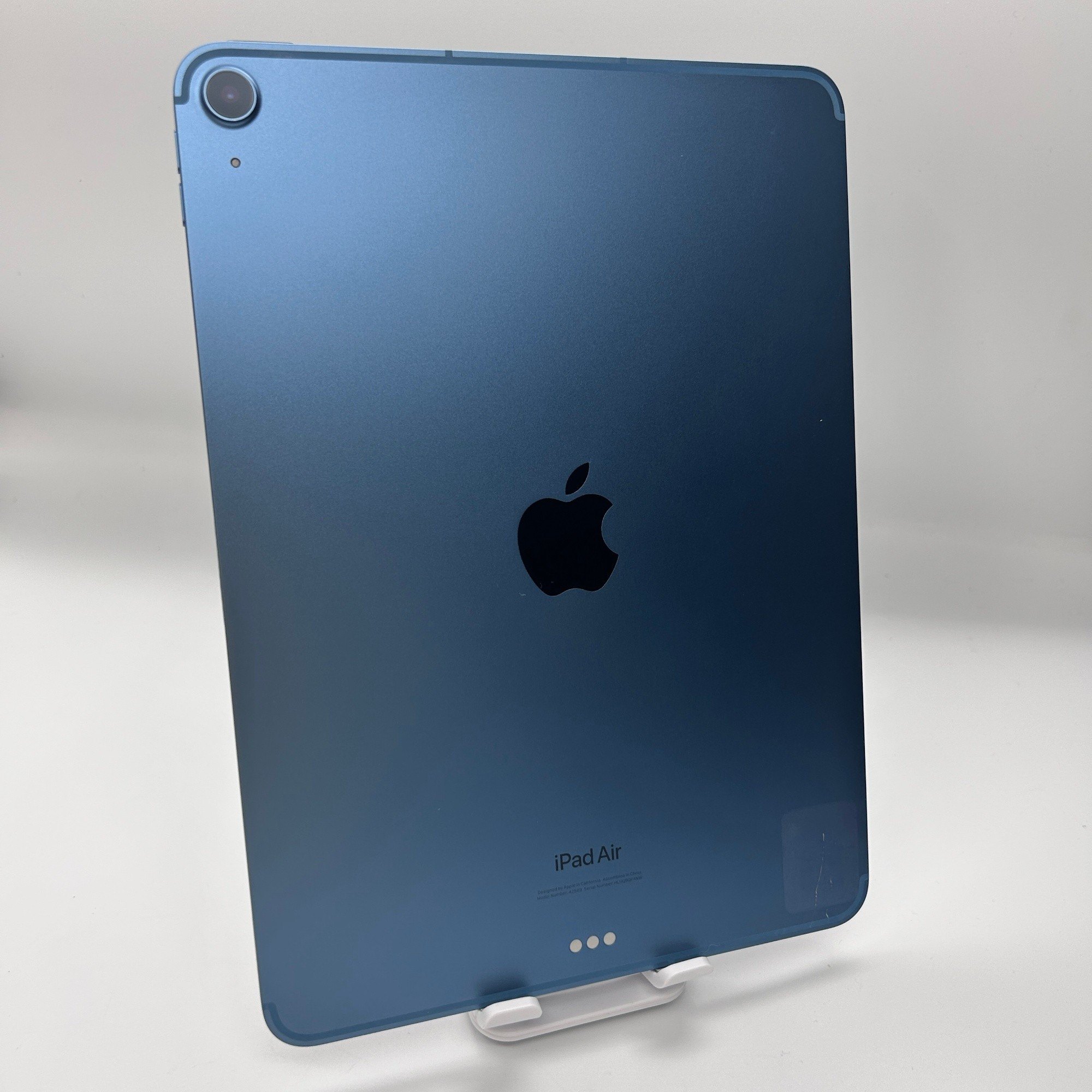 楽天市場】iPad Air（第5世代）の通販