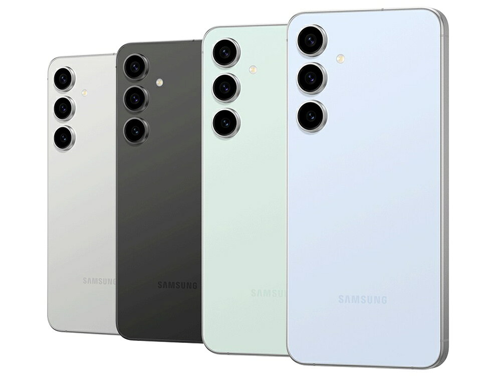 楽天市場】galaxys24本体の通販