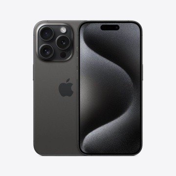 楽天市場】iphone15pro 本体（容量（内蔵ストレージ）512GB