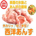(西洋あんず80g×2パック) ドライフルーツ アプリコッ...