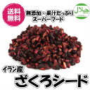 【 最大2500円OFFクーポン配布中】 なつめ 棗 無農薬 黒なつめ 黒棗 BLACK JUJUBE 300g 送料無料 無添加 甘い 砂糖不使用 蒸しなつめ ナツメ 薬膳 妊婦 鉄分 葉酸 亜鉛 パントテン酸 ヴィーガン