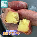 冷やし焼き芋 冷やし 焼芋 やきいも 蜜芋 濃厚 濃蜜やきいも 焼きいも 240g ／袋 さつま芋 青果 無添加 焼き芋 国産 紅はるか シルクスィート シルクスイート 冷やしさつまいも スイーツ 濃密 やきいも 芋菓子 美味しい ブランド 贈り物 ギフト 送料無料 冷蔵 クール便