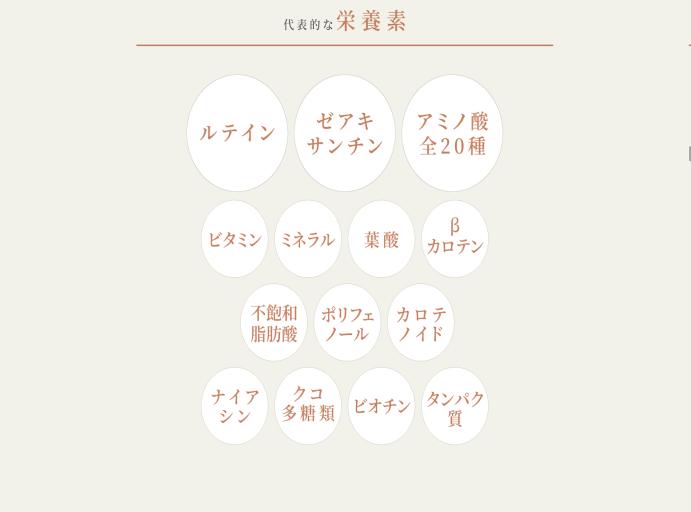 【送料無料】 大正製薬 アルフェネオ 50ml瓶 120本(60本×2ケース) ※北海道800円・東北400円の別途送料加算