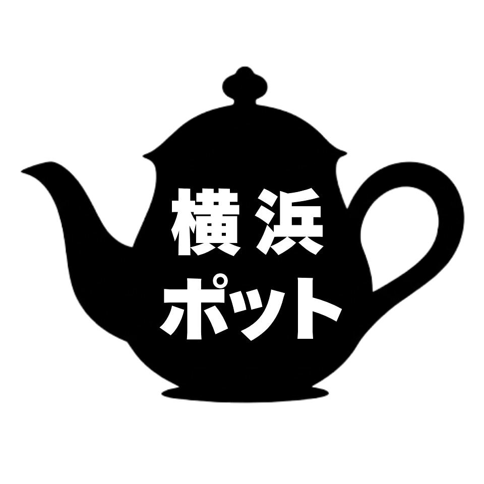 Shop icon