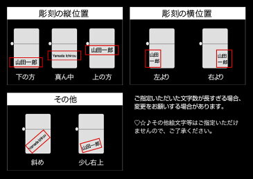 【送料無料】名入れ ジッポ Zippo ZIPPO 3点彫刻 必ず喜ばれる名入れプレゼント 彫刻 名入 名入り 誕生日 記念日 煙草 タバコ 葉巻 バレンタイン 父の日 おしゃれ バレンタインプレゼント 贈り物 贈答 ギフト プレゼント 特別