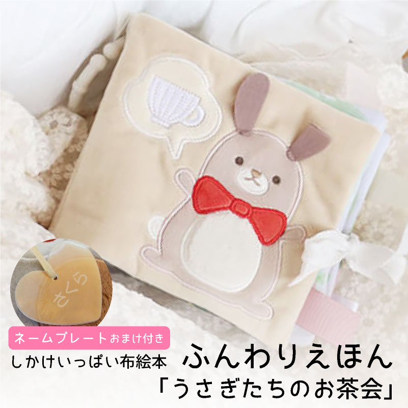 amanoppo �դ��ꤨ�ۤ� �۳��� �����������Τ���� �͡��ॿ�� cocory friends ������� �٥ӡ� �֤���� �Ļ� �ΰ� �� 0�� 1�� ...