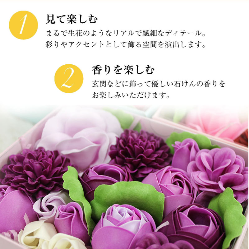 �Х��ե쥰��󥹥ܥå�������� �֥�å��� �֤Υ������������ ����� �ץ쥼��� ����� ����� ����� �ץ쥼���