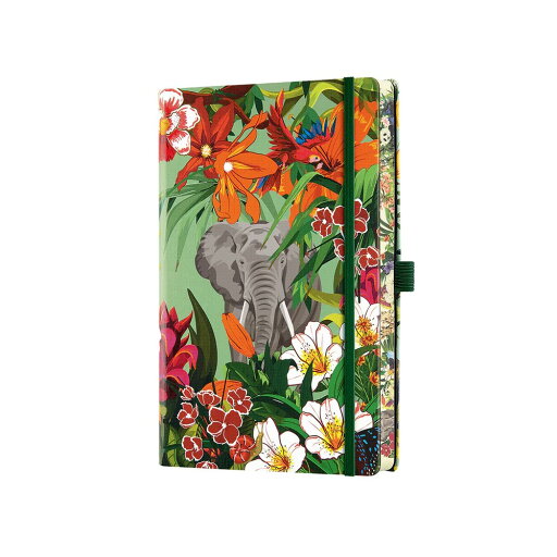 カステリミラノ EDEN ELEPHANT ミディアムサイズ 罫線 ペンループ付き CASTELLIMILANO エデン エレファント バレットジャーナル 手帳 母の日 父の日 プレゼント カステリミラノ EDEN ELEPHANT ミディアムサイズ 罫線 ペンループ付き CASTELLIMILANO エデン エレファント バレットジャーナル 手帳 母の日 父の日 プレゼント