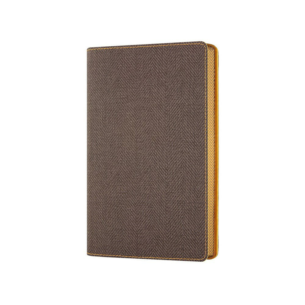 ƥߥ HARRIS TOBACCO BROWNߥǥॵ CASTELLIMILANO ϥꥹ Х֥饦 Хåȥ㡼ʥ Ģ...