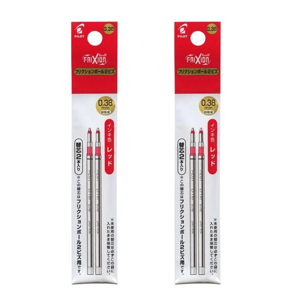 �եꥯ����󥤥󥭡���¿���ѡۡ��ؿġ�0.38mm����4��������åɡ��եꥯ�����ܡ���2�ӥ��ѡ����ƥ�쥹+���鼴��PILOT