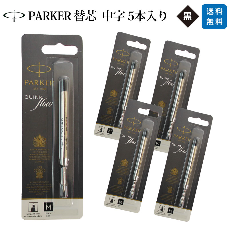 �ѡ������ؿ� ��M��� 5������