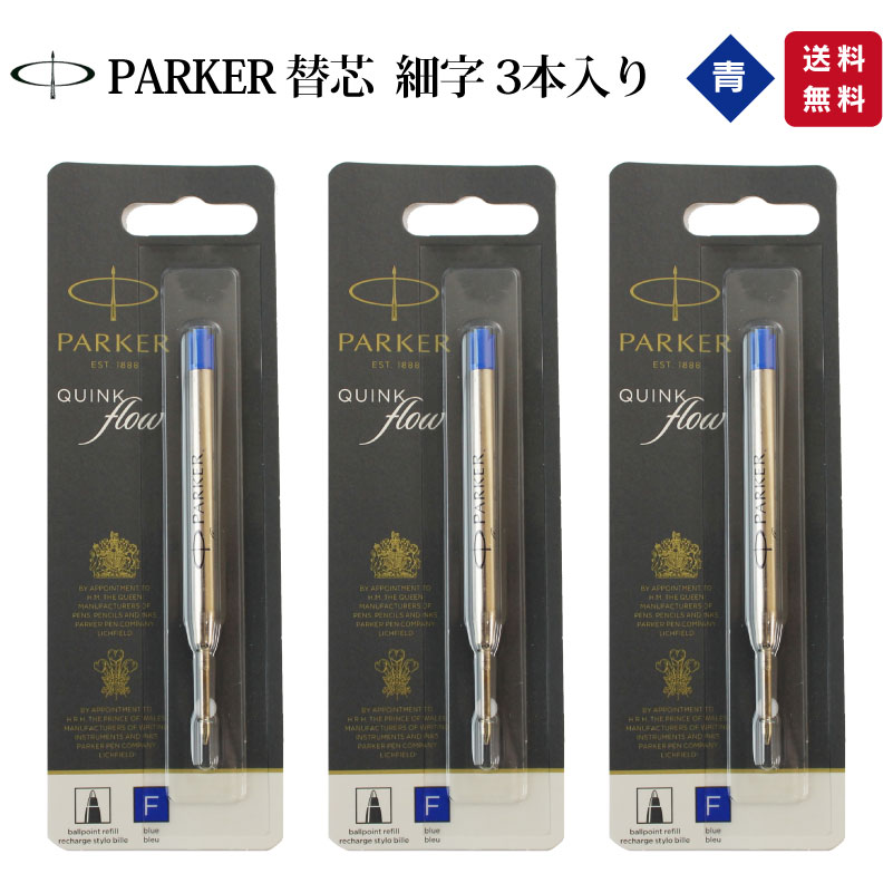 �ѡ������ؿ� ��F�ٻ� 3������