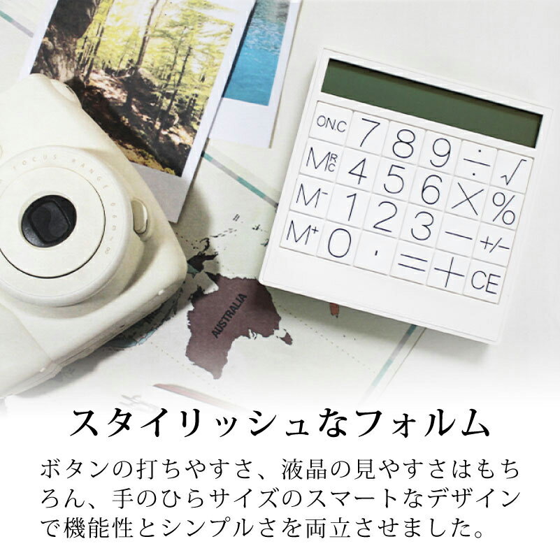 ぺんてるボールペンゲルインキエナージェルノック式0.3mmシルバー軸XBLN73-B赤5本