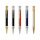 【名入れ不可】【取り寄せ品】デュオフォールド クラシック ボールペン