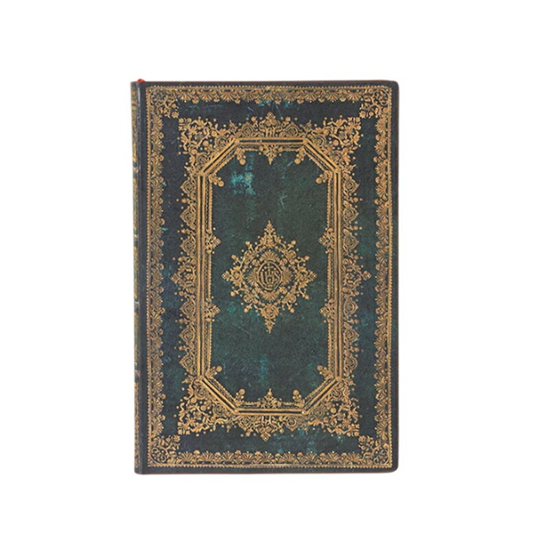 Rakuten - paperblanks FLEXIS ステラ アストラ ミニサイズ ソフトカバー 罫線 ペーパーブランクス