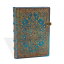 Paperblanks ڡѡ֥󥯥 ˡϡɥСߥ˥