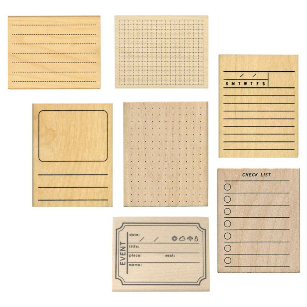 ���ɤ�Τ�������Ģ�Ϥ�����0405��55mm��70mm ����� ����� �ץ쥼���