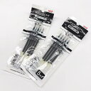 ジェットストリーム替芯 10本セット 0.5mm 0.38mm 0.7mm 黒 赤 青 緑 【単色】替え芯セット [替え芯の種類を選べる] 送料無料 三菱鉛筆 uni JETSTREAM SXR-80-05 SXR-80-07 SXR-80-38 油性インク リフィル ボールペン替芯 替え芯