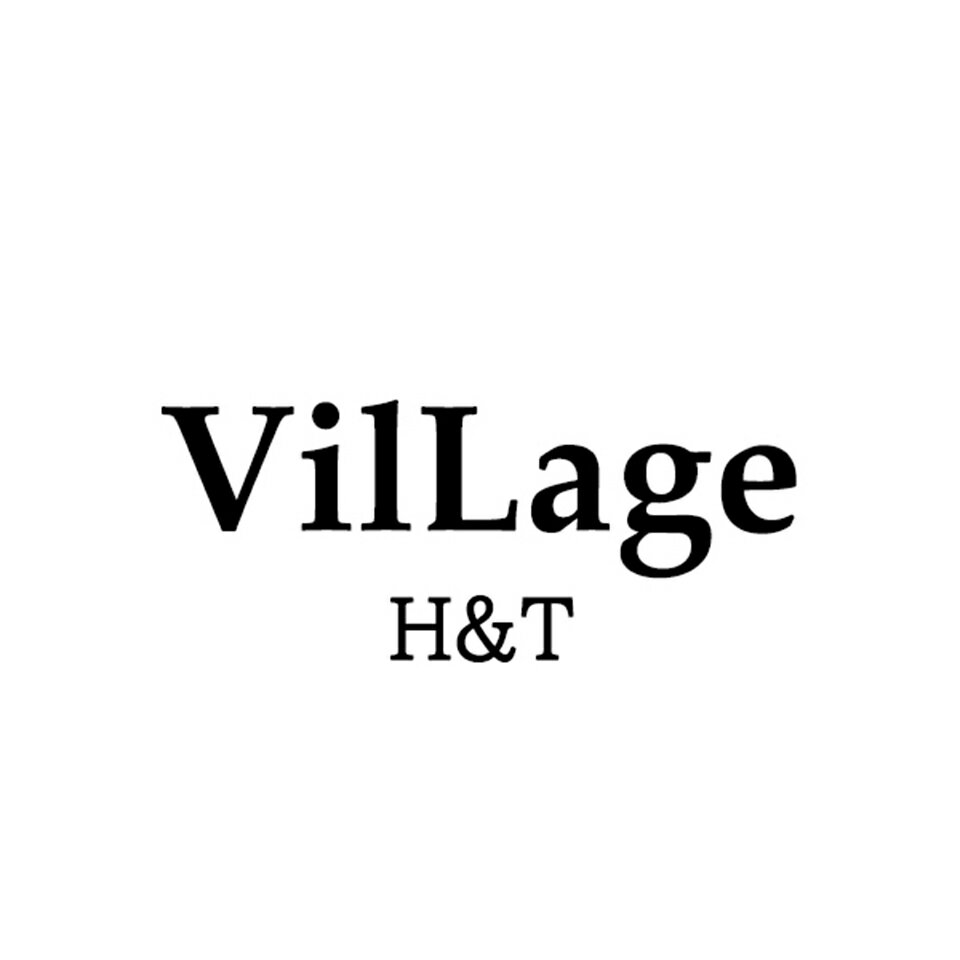Shop icon