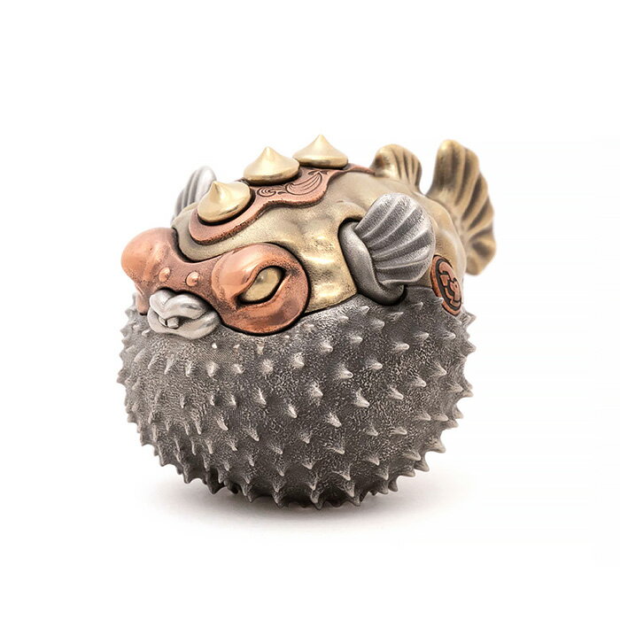 եʡδ  ʡ ﵯʪ ʪ դ   å å 925С Ɀ  ͷӤξʪ Ҽǰ  ...