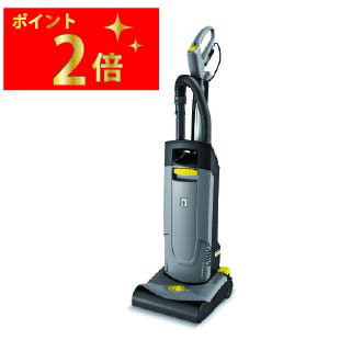 楽天市場】ケルヒャー cv 30 1の通販 楽天市場】ケルヒャー cv 30 1の通販