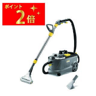 楽天市場】カーペットリンスクリーナー puzzi 10/1の通販 楽天市場】カーペットリンスクリーナー puzzi 10/1の通販