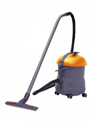 シーバイエス バキュマット120本体+ワンドセット スタンダート 1台