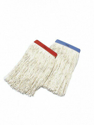 CxS（シーバイエス） モツプ替糸6寸 青 20枚