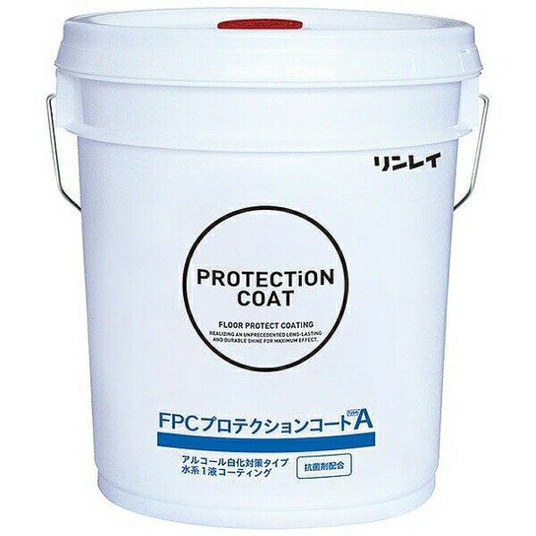 ˡ͸ۥ쥤 FPCץƥ󥳡typeA18L