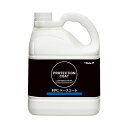 リンレイ FPCベースコート4L×2