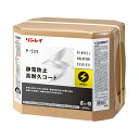 【法人限定】リンレイ P-525 静電防止高耐久コート RECOBO18L
