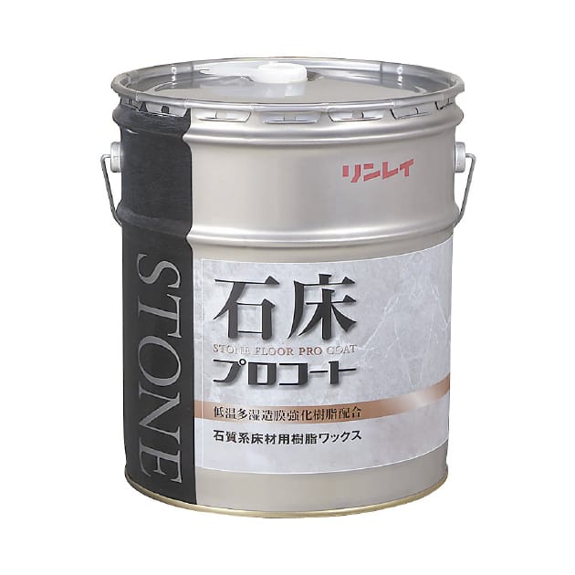 ˡ͸ۥ쥤 оץRECOBO18L