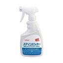 リンレイ RCCステインピッカー400mL×12