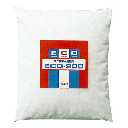 【法人限定】リンレイ ECO−900780g×12