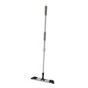 【法人限定】リンレイ プロフィットハイジェニックダスター(本体)45cm×10(3)