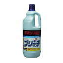 リンレイ R’S PRO ブリーチ1500mL×8