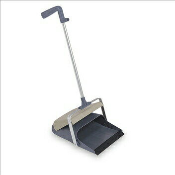 テラモト エコBM?2チリトリ　ツートン